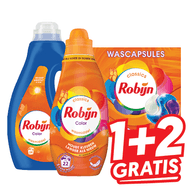 Robijn