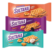 Sultana