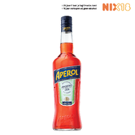 Aperol Aperitivo