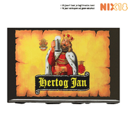 Hertog Jan