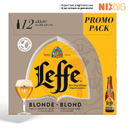 Leffe