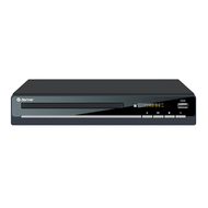 Denver Dvd Dpeler Dvh-7787mk3