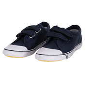 Rucanor Gymschoenen