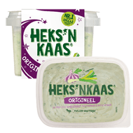 Heks'n Kaas