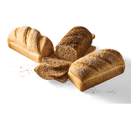 West-fries Boerenbrood