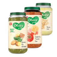 Olvarit