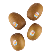 Zespri Kiwi Gold