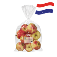 Hollandse Elstar Appelen