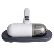 Nexxt Mite Cleaner