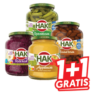 Hak