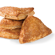 Appelflappen