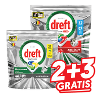 Dreft