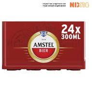 Amstel