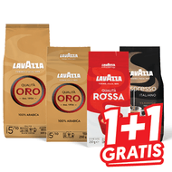 Lavazza Koffie