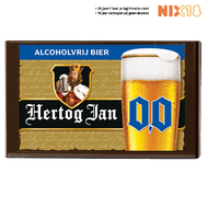 Hertog Jan 0.0