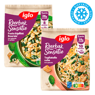 Iglo Maaltijden
