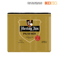 Hertog Jan Pilsener