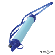 Nexxt Waterfilter