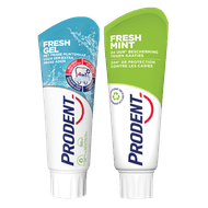 Prodent Tandpasta
