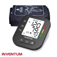 Inventum Bloeddrukmeter Bda435