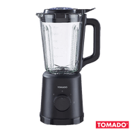 Tomado Blender Ttb1502b