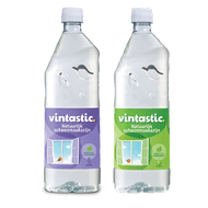 Vintastic Schoonmaakazijn