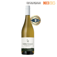 Little Grazer Sauvignon Blanc
