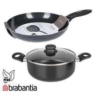 Brabantia Koekenpan