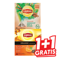 Lipton Thee