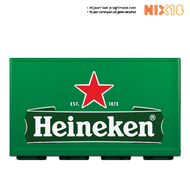 Heineken Original