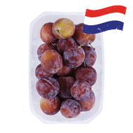 Hollandse Pruimen