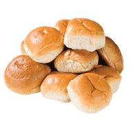 Zachte Bollen