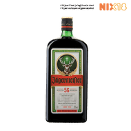 Jägermeister