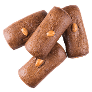 Speculaas Piccolo
