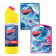 Glorix