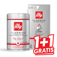 Illy