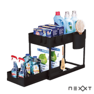 Nexxt Gootsteenkastje Opbergrek