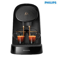 Philips L'or Barista Koffiecupmachine Lm8012/60