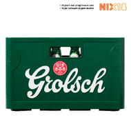 Grolsch