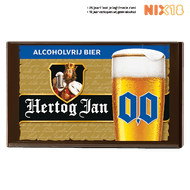 Hertog Jan 0.0