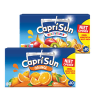 Capri-sun