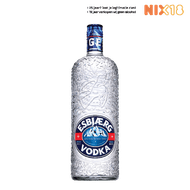 Esbjaerg Vodka