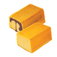 Roomboter of Roomboter Marmercake