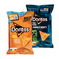 Doritos