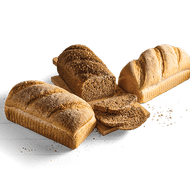 West-fries Boerenbrood