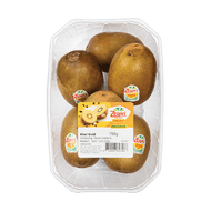 Zespri Kiwi Sungold