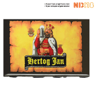 Hertog Jan