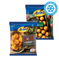 Aviko Specials of Schotels