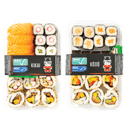 Sushibox