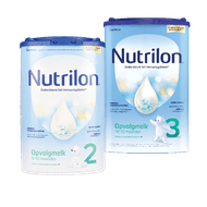 Nutrilon